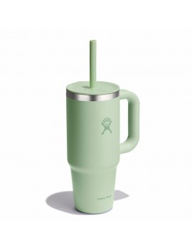 Tumbler 710ml HydroFlask HYDRO FLASK