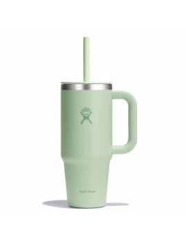 Tumbler 710ml HydroFlask HYDRO FLASK