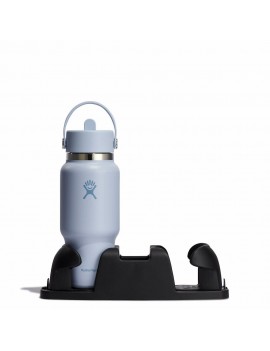 Bouteille de voyage 710ml bouchon Flex Straw HYDRO FLASK