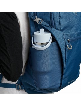 Bouteille de voyage 710ml bouchon Flex Straw HYDRO FLASK