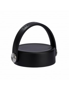 Bouteille isotherme 946ml HydroFlask bouchon Flex Cap HYDRO FLASK