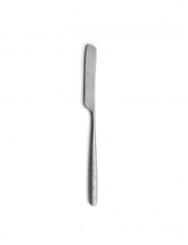 Couteau à dessert Tact Vintage inox 18/10 COMAS