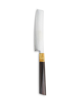 Couteau steak Kaji COMAS