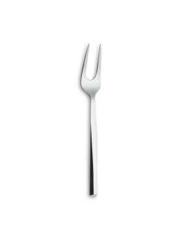 Fourchette steak Kaji Satin COMAS
