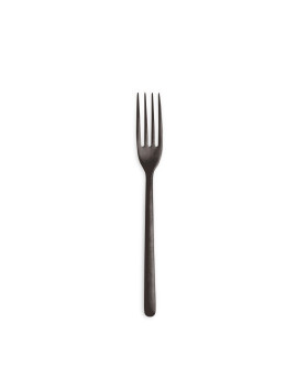 Fourchette table Canada Vintage Black 18% COMAS