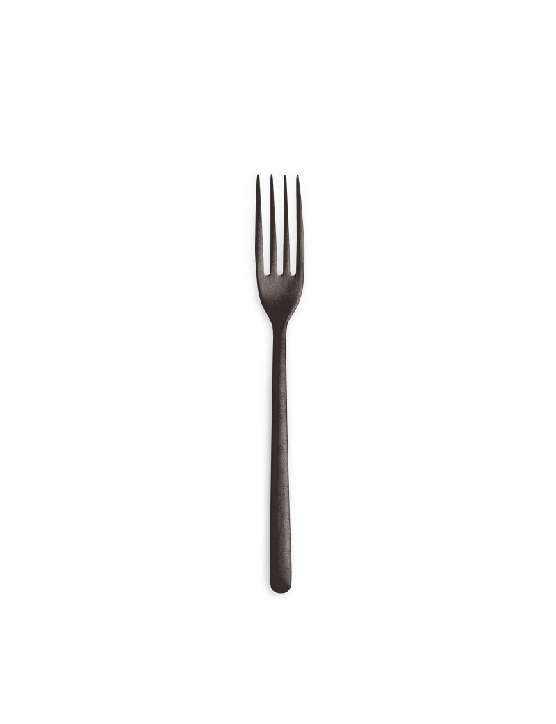 Fourchette table Canada Vintage Black 18% COMAS