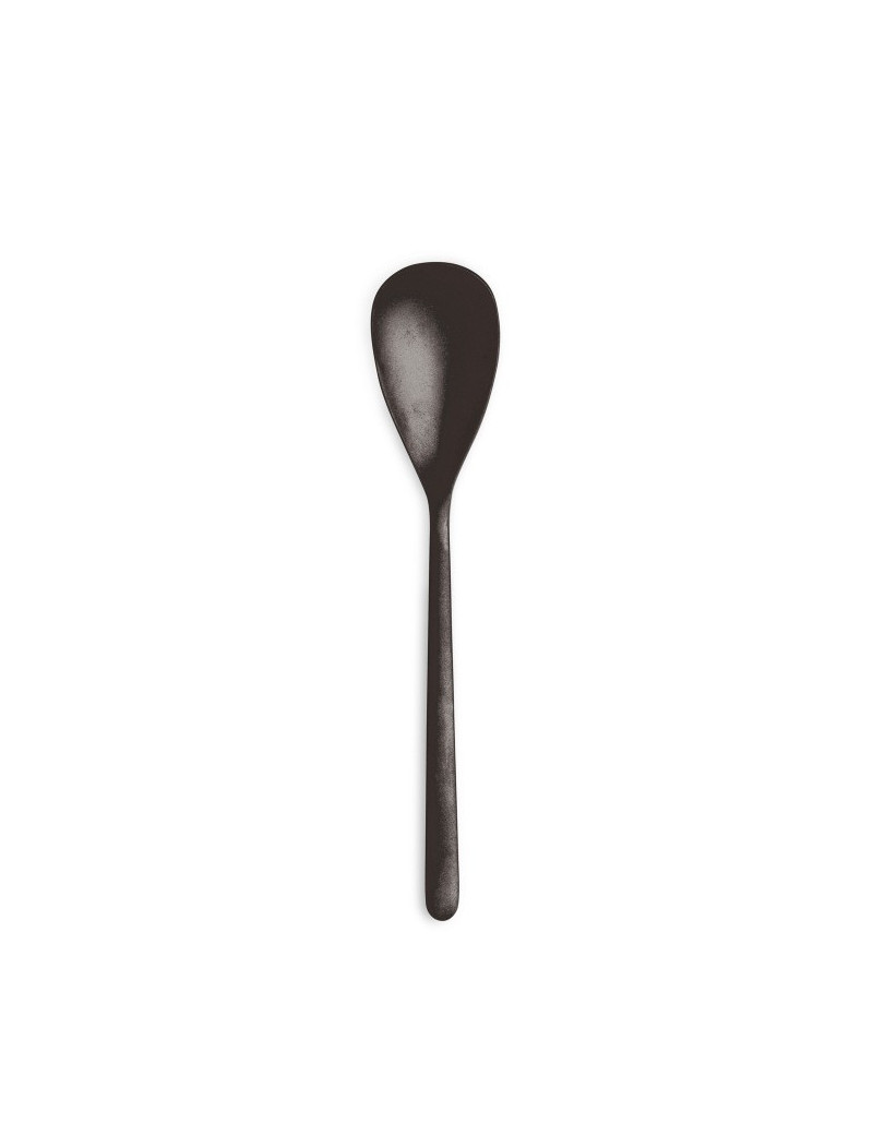 Cuillère table Canada Vintage Black 18% COMAS