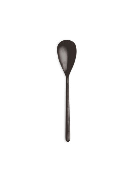 Cuillère table Canada Vintage Black 18% COMAS