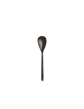Cuillère café/gâteau Canada Vintage Black 18% COMAS