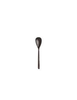 Cuillère moka Canada Vintage Black 18% COMAS