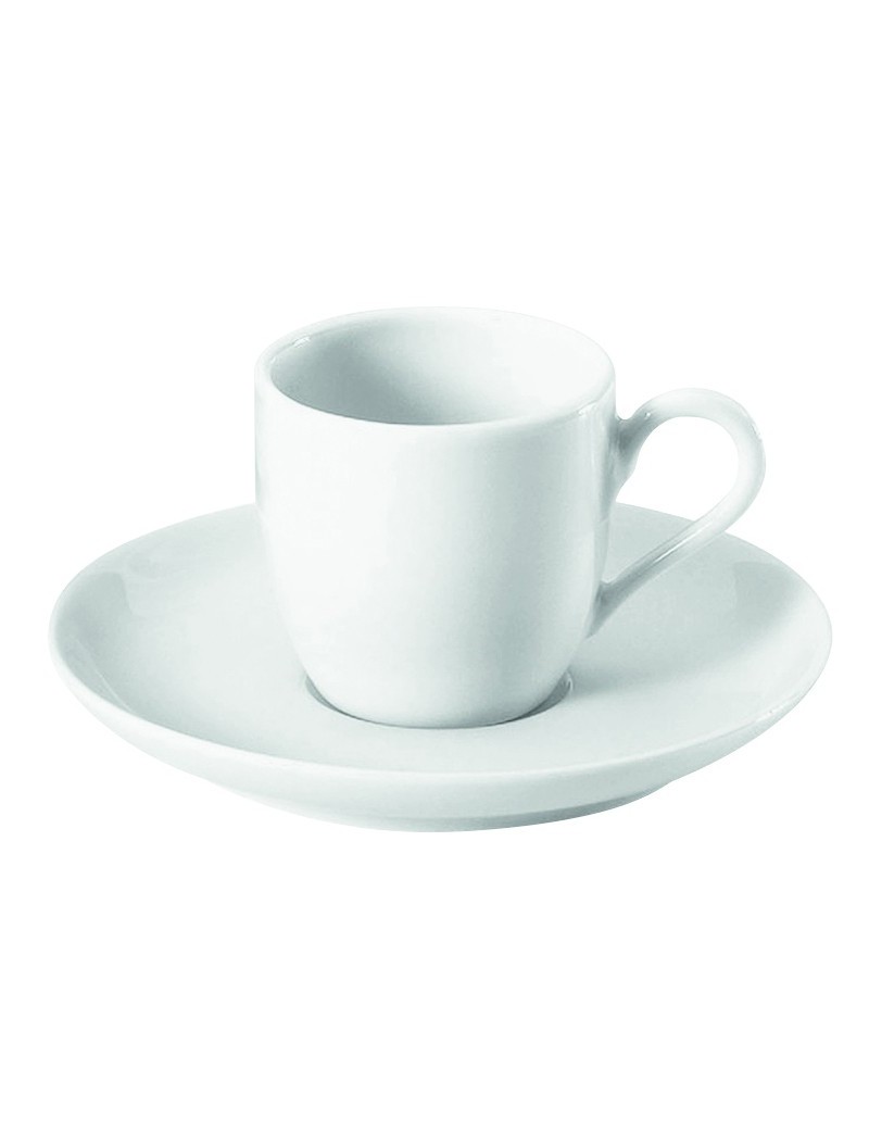 Tasse à café Cécil PILLIVUYT