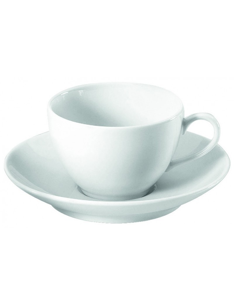 Tasse à déjeuner Cécil PILLIVUYT