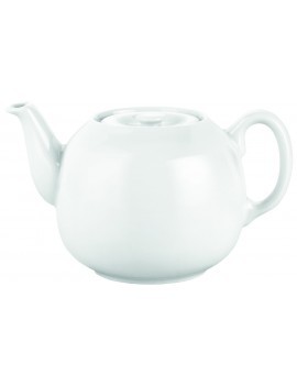 Théière Hélène 4 tasses PILLIVUYT