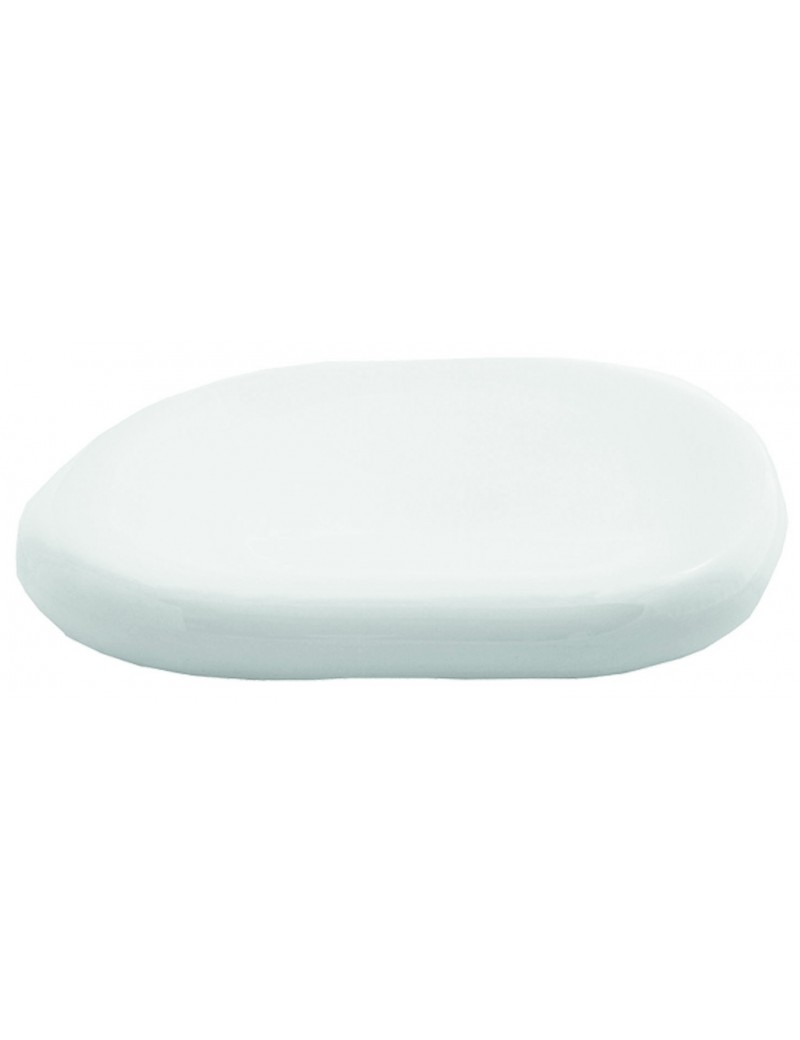 Assiette Galet Pillivuyt Assiette Galet Pillivuyt