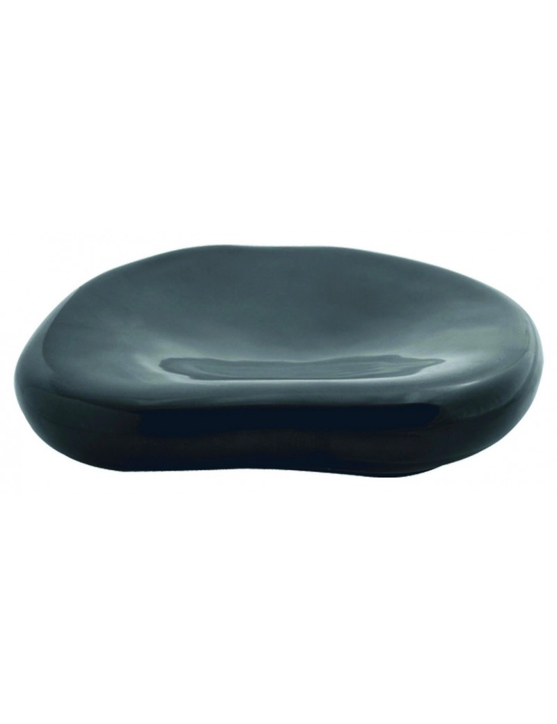 Assiette Galet Pillivuyt