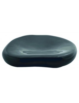 Assiette Galet Pillivuyt