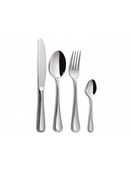Cuillère café Ingles xl COMAS