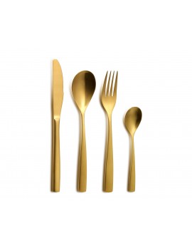 Couteau table - Bcn Colors COMAS