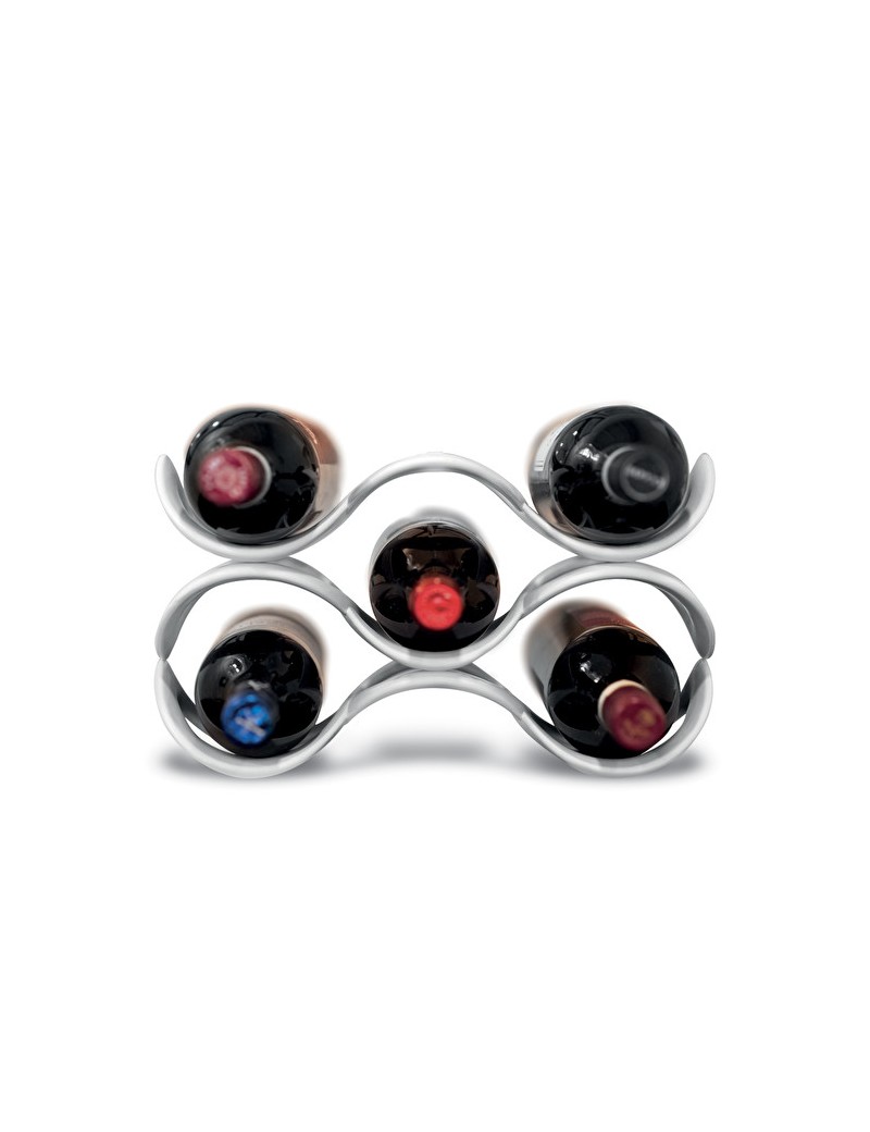 Petit porte-vin Universal Expert PRIX CONSEILLÉ 55