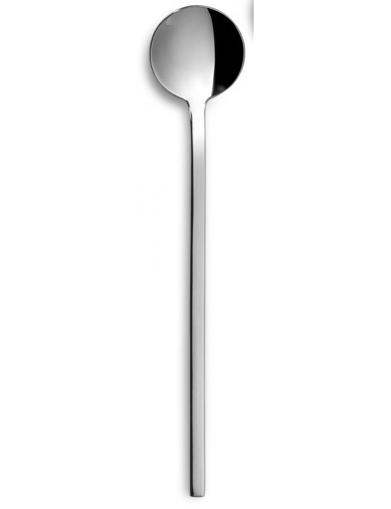 Cuillère gâteau Lab CULTER Cuillère gâteau Lab CULTER
