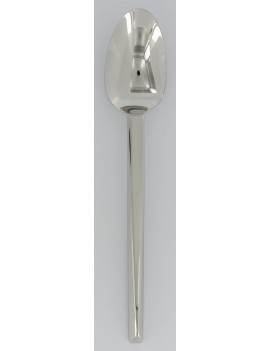Boîte 24 couverts MP Rubis 1890 ETERNUM