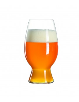 Coffret Craft Beer de 3 verres à bière artisanale SPIEGELAU