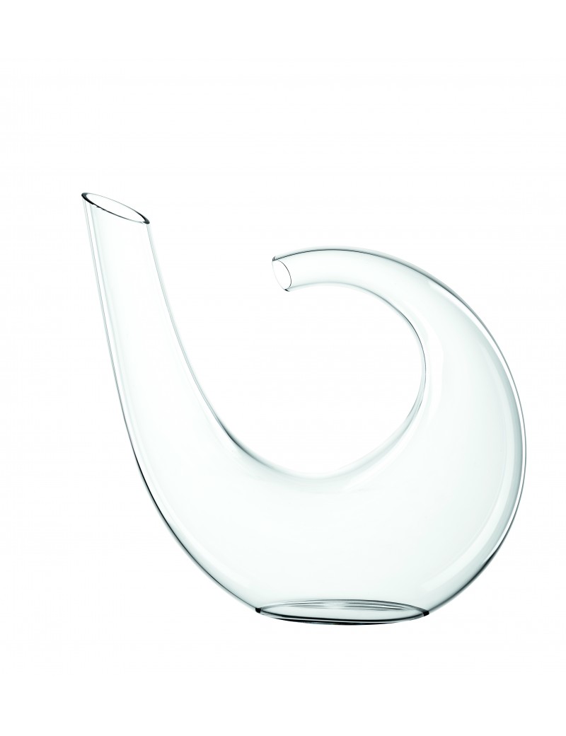 Carafe de cristal Highline 0,75 l SPIEGELAU Carafe de cristal Highline 0,75 l SPIEGELAU