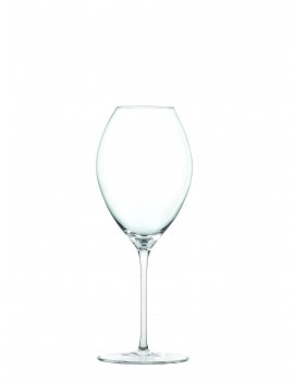 6 verres à vin blanc Novo SPIEGELAU