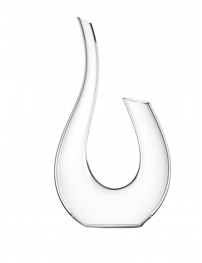 Carafe à décanter Novo 0,75 l SPIEGELAU