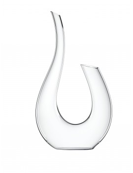 Carafe à décanter Novo 0,75 l SPIEGELAU