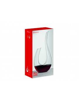 Carafe à décanter Novo 0,75 l SPIEGELAU