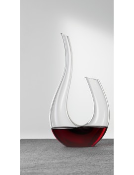 Carafe à décanter Novo 0,75 l SPIEGELAU