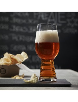 Coffret Craft Beer de 3 verres à bière artisanale SPIEGELAU