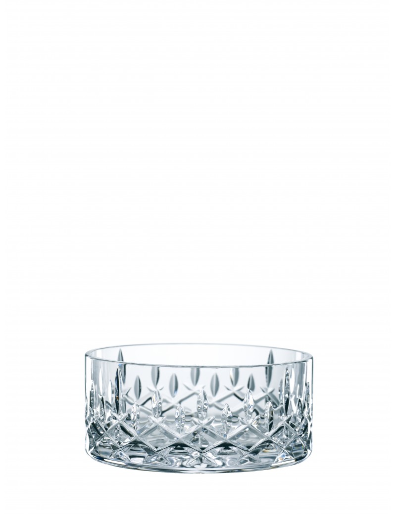 2 Coupelles Noblesse 11 cm NACHTMANN 2 Coupelles Noblesse 11 cm NACHTMANN