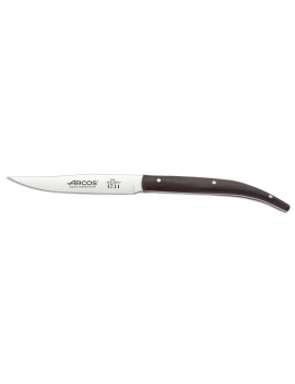 Couteau à steak Palissandre 1734 Original 110 mm ARCOS