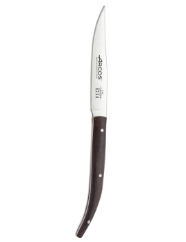 Couteau à steak Palissandre 1734 Original 110 mm ARCOS