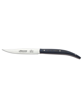 Couteau à steak Micarta 1734 Original 110 mm