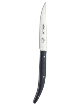 Couteau à steak Micarta 1734 Original 110 mm ARCOS