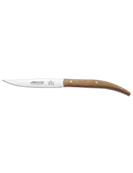 Couteau à steak Micarta 1734 Original 110 mm ARCOS