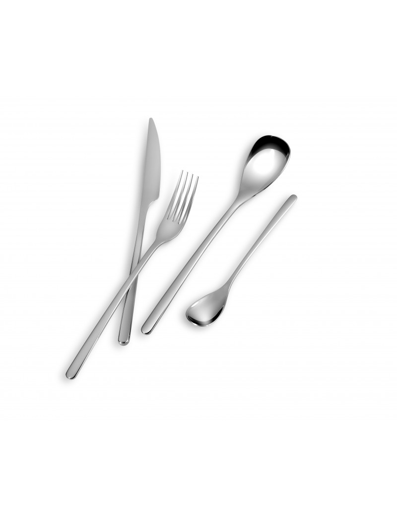 Cuillère de service inox Banquet - Cuillères & fourchettes