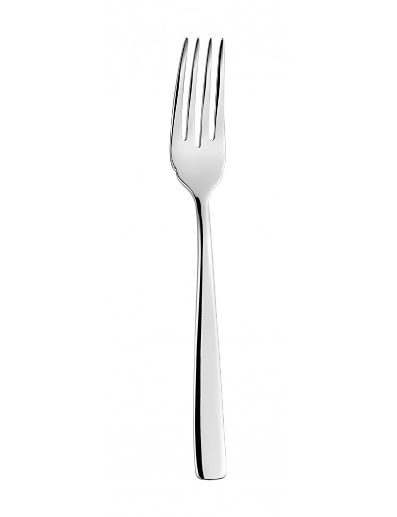 Fourchette poisson Atlantis 3010 Fourchette poisson Atlantis 3010
