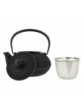 Théière Iwachu Arare 650 ml - 4 tasses IWACHU