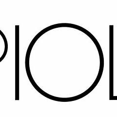 PIOLI