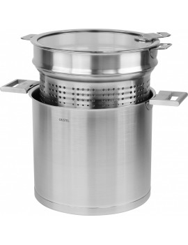 Elément cuit pates Strate CRISTEL