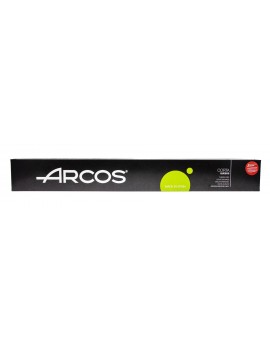 COUPE FROMAGE UNIVERSAL Arcos