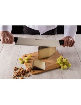 COUPE FROMAGE UNIVERSAL Arcos