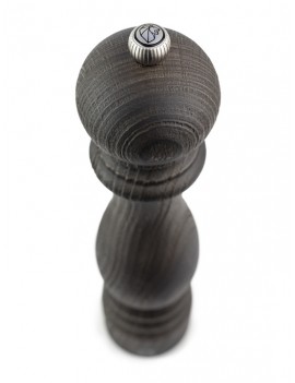 Moulin à poivre - Paris Nature Black PEUGEOT SAVEURS