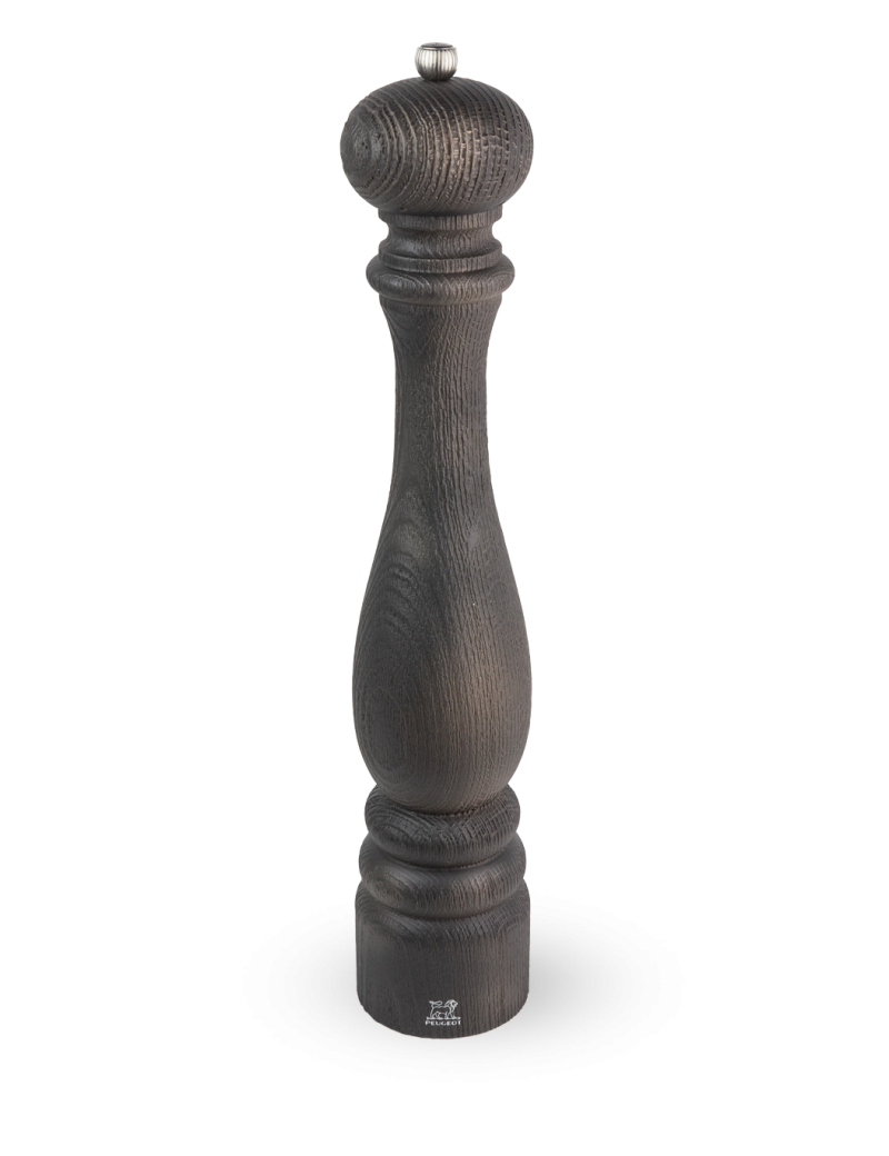 Moulin à poivre - Paris Nature Black PEUGEOT SAVEURS