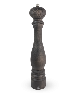 Moulin à poivre - Paris Nature Black PEUGEOT SAVEURS