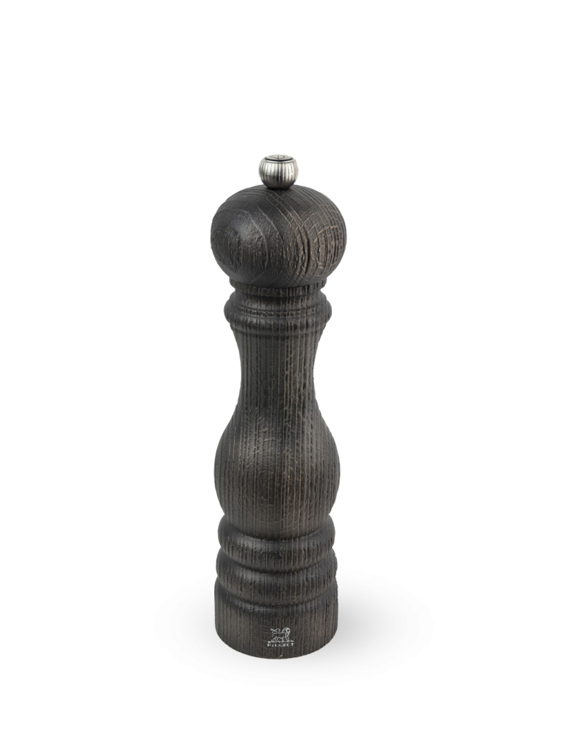 Moulin à poivre - Paris Nature Black PEUGEOT SAVEURS